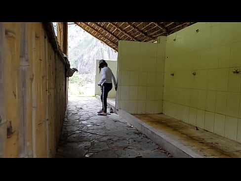 ❤️ spiona fotilo sur hispana universitata kolego ️ Fika video ĉe ni ﹏