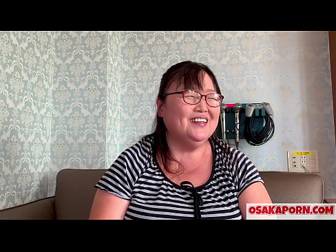 ❤️ Dika japana panjo montras siajn grandegajn macojn kaj ĝuas seksan ludilon. 51-jaraĝa azia panjo parolas pri sia seksa sperto. Yukiko 1 OSAKAPORN grasa milf ️ Fika video ĉe ni ﹏