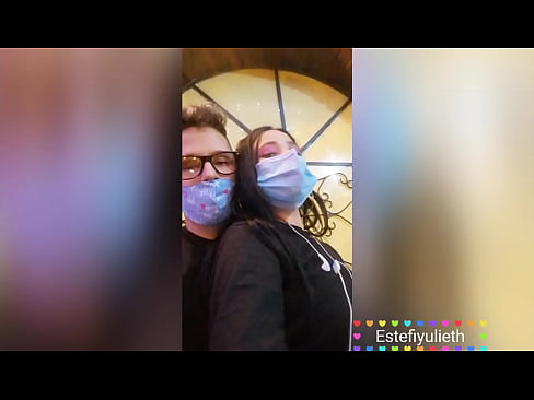 ❤️ Malbenita kvaranteno frenezigas min. ️ Fika video ĉe ni ﹏