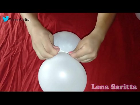 ❤️ Kiel fari ludilan vaginon aŭ anuson hejme ️ Fika video ĉe ni ﹏