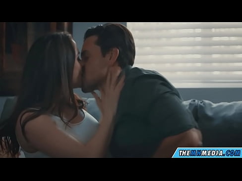 ❤️ Romantika sekso kun bona saka panjo ️ Fika video ĉe ni ﹏