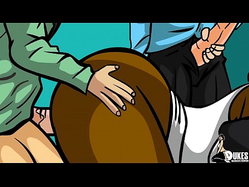 ❤️ Studentoj seksumas kun nigra instruisto post lernejo ️ Fika video ĉe ni ﹏
