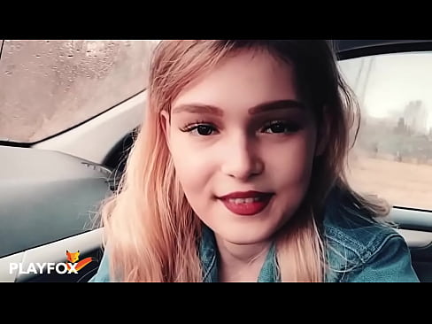 ❤️ Seksa bebo ĝoje suĉas rabatkarton ️ Fika video ĉe ni ﹏