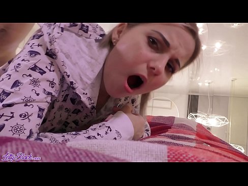 ❤️ Seksega panjo glutas kaj pregistilan sekson - proksimume ️ Fika video ĉe ni ﹏